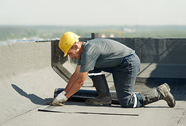 Best Insulation Installation Services in Santaquin, UT
